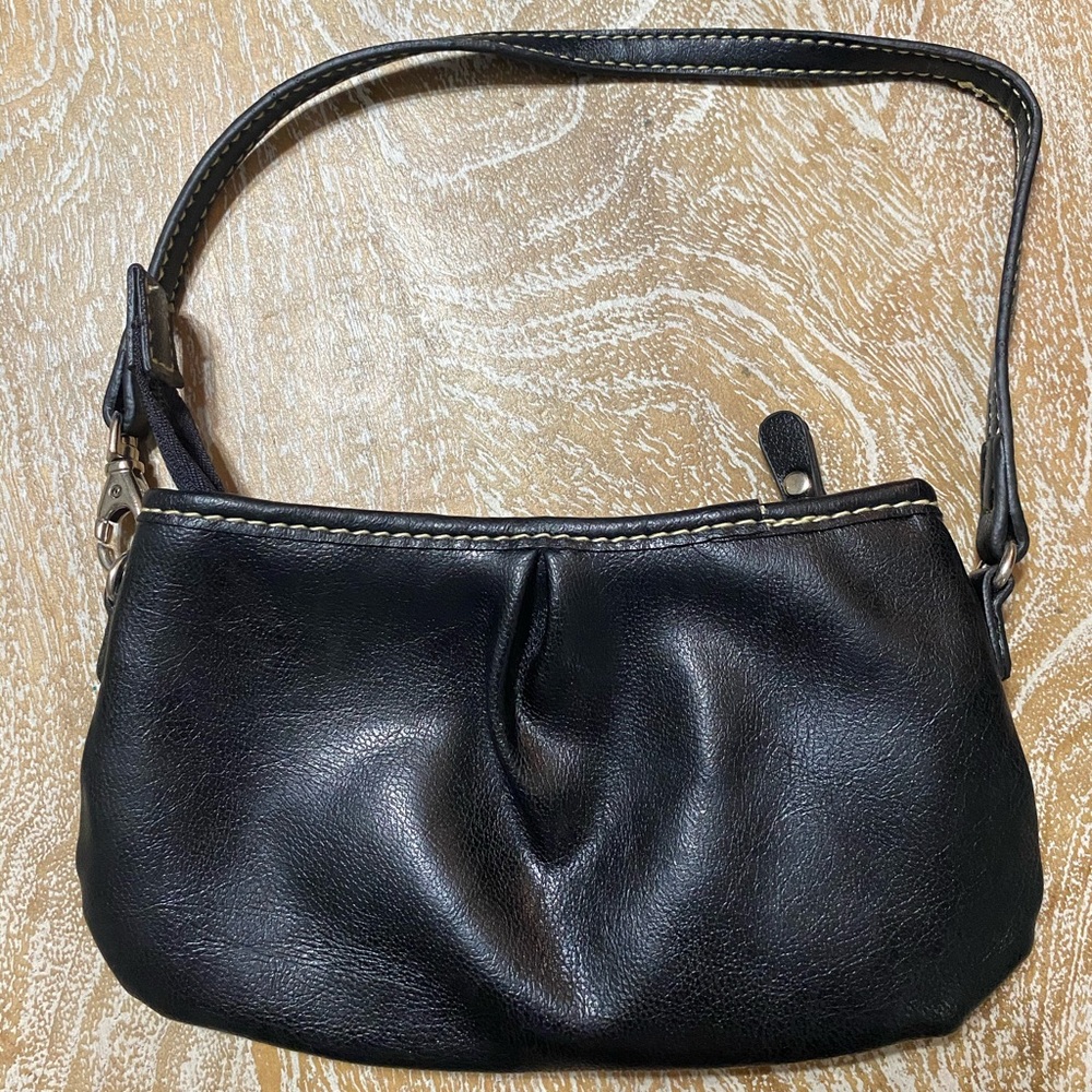 Liz Claiborne Clutch